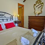 Casa Nonna By Helloapartments