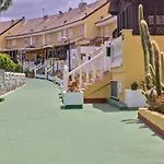Casa Nonna By Helloapartments