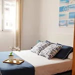 Apartamento Alisio