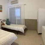 Apartamento Casa El Canario