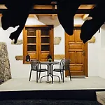 Casa Celi