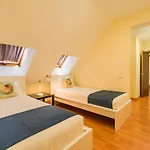 Avatar Duplex Near The Beach
