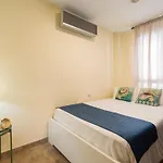 Avatar Duplex Near The Beach