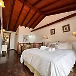Villa Delfines