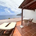 Villa Delfines