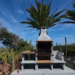 Casa La Casamera