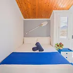 Hostel Neon Tenerife