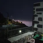 Casa Bermeja