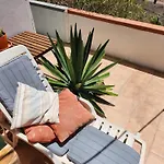 Casa Estie