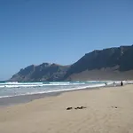 Casa Beatriz