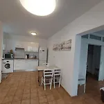 Atico Terraza Las Canteras
