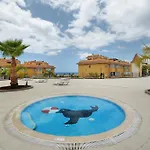 Luxury Candesol II