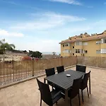 Luxury Candesol II