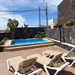 Casa Flora