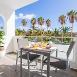 Palm Beach Fuerteventura