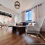Tenerife Apartment Lucia, Costa Adeje