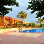Villa La Orotava