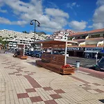 Club La Mar 62