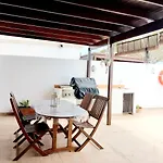Casa Tina Oasi Di Tranquillita Tutta Per Te