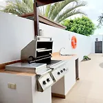 Casa Tina Oasi Di Tranquillita Tutta Per Te