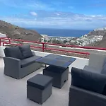 Inagua Sol Apartment