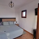 Villa Naay