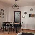 Villa Naay