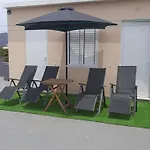 Casa Adrian