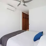 Villa Luar