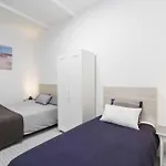 Villa Luar