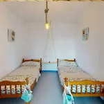 La Casa Con Terraza Privada Sobre El Mar
