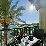 Royal View Apartment - Los Cristianos