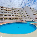 Garden City Palm Suite