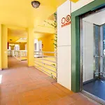 Casa Ana