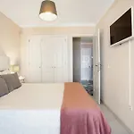 Casa Ana