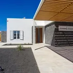 Villa Casa Manuel By Villa Plus