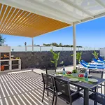 Villa Casa Manuel By Villa Plus
