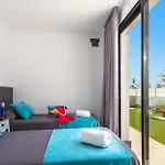 Villa Suenos By Villa Plus