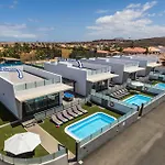Villa Suenos By Villa Plus