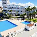 Sweet In Costa Adeje Beach By Deihu Experiencias