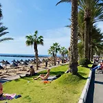 Sweet In Costa Adeje Beach By Deihu Experiencias