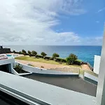 Lunamar