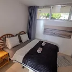 Tenerife Lizards - Apartment In The First Line