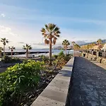 Home2Book Stunning Apt Terrace & Pool Caletillas