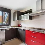 Apto El Mocan Swimming Pool 2Bed