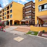 Apto El Mocan Swimming Pool 2Bed