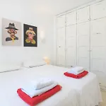 Casa Gecko, Puerto Del Carmen