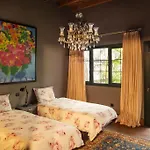 Wonderful Asomada By Buenavilla
