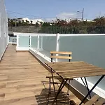 Villa Paradise 1 Gran Canaria