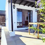 Casa Maria